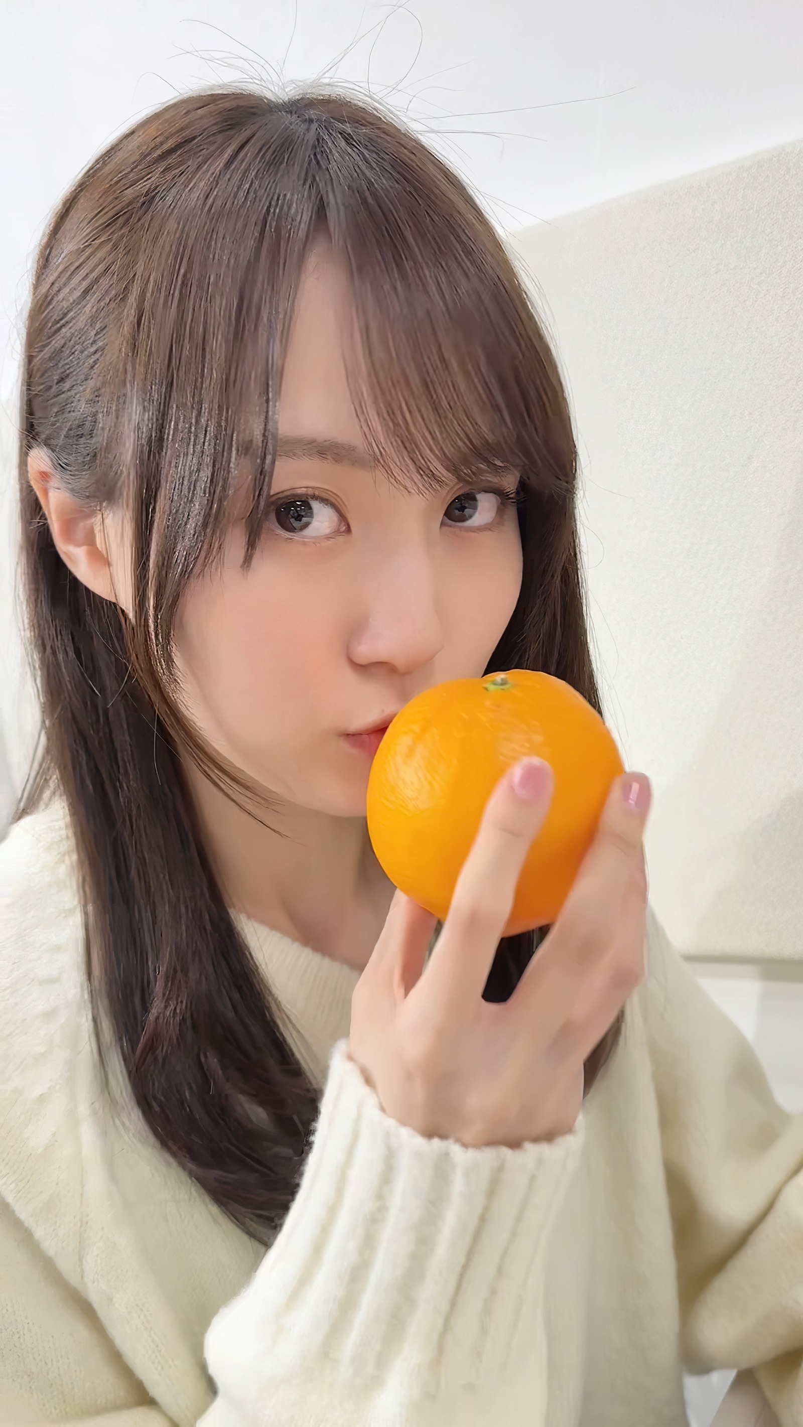 nogizakf2_00x