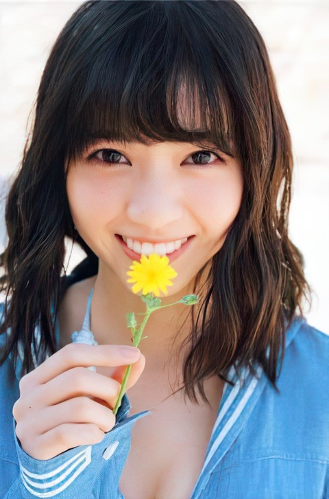 892507857-gigapixel-scale-2_00x