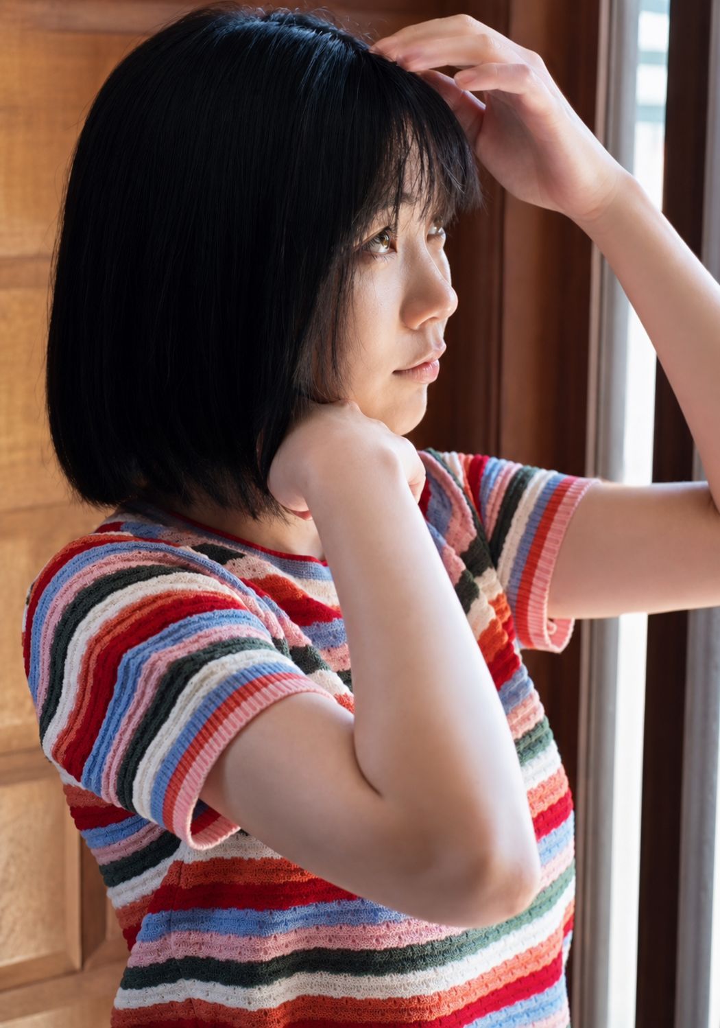 Max_a_命令書__あなたはプロフェッショナルなレ (11)_1