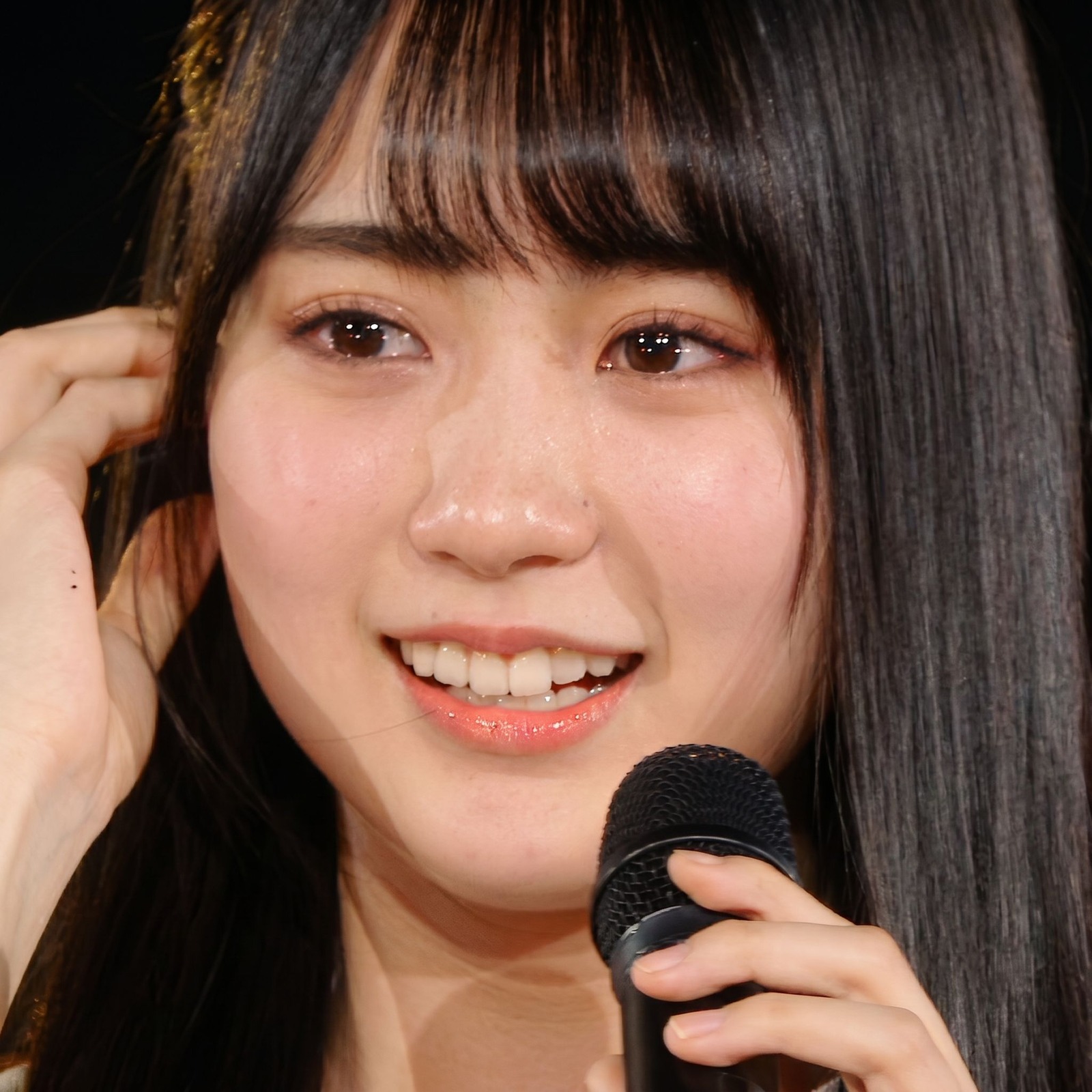 zthis_image_ (1)