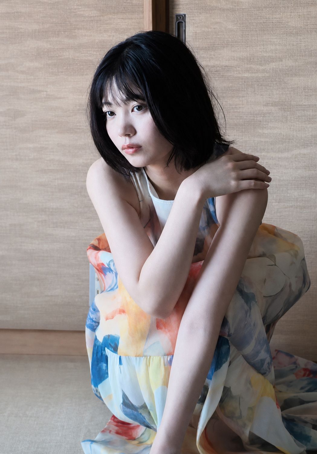 Max_a_命令書__あなたはプロフェッショナルなレ (16)_2