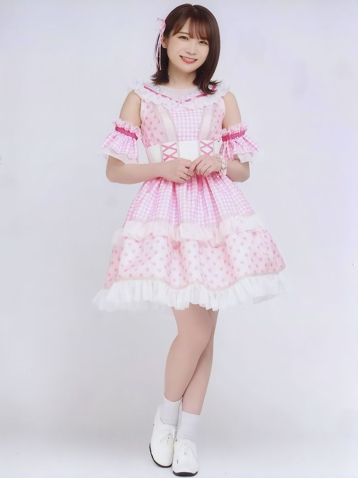 5da21d67a80b7cfa17a7b62d71a2b7c1