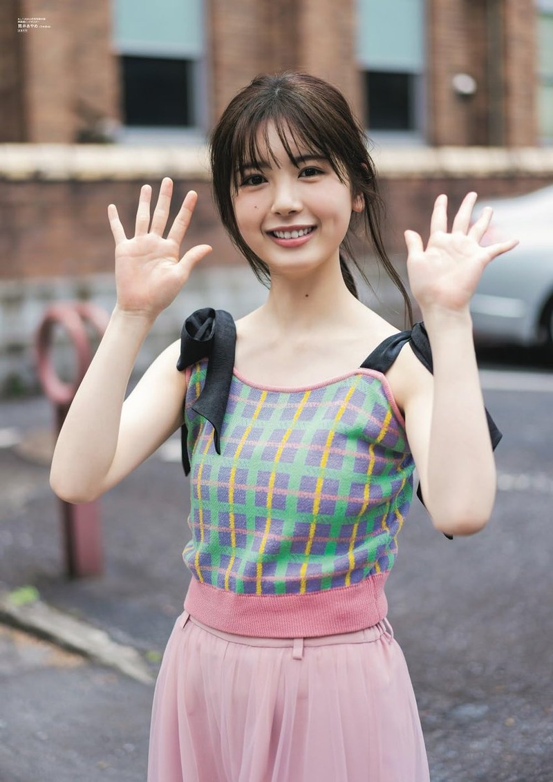 GYUsTEwbwAAUSAC