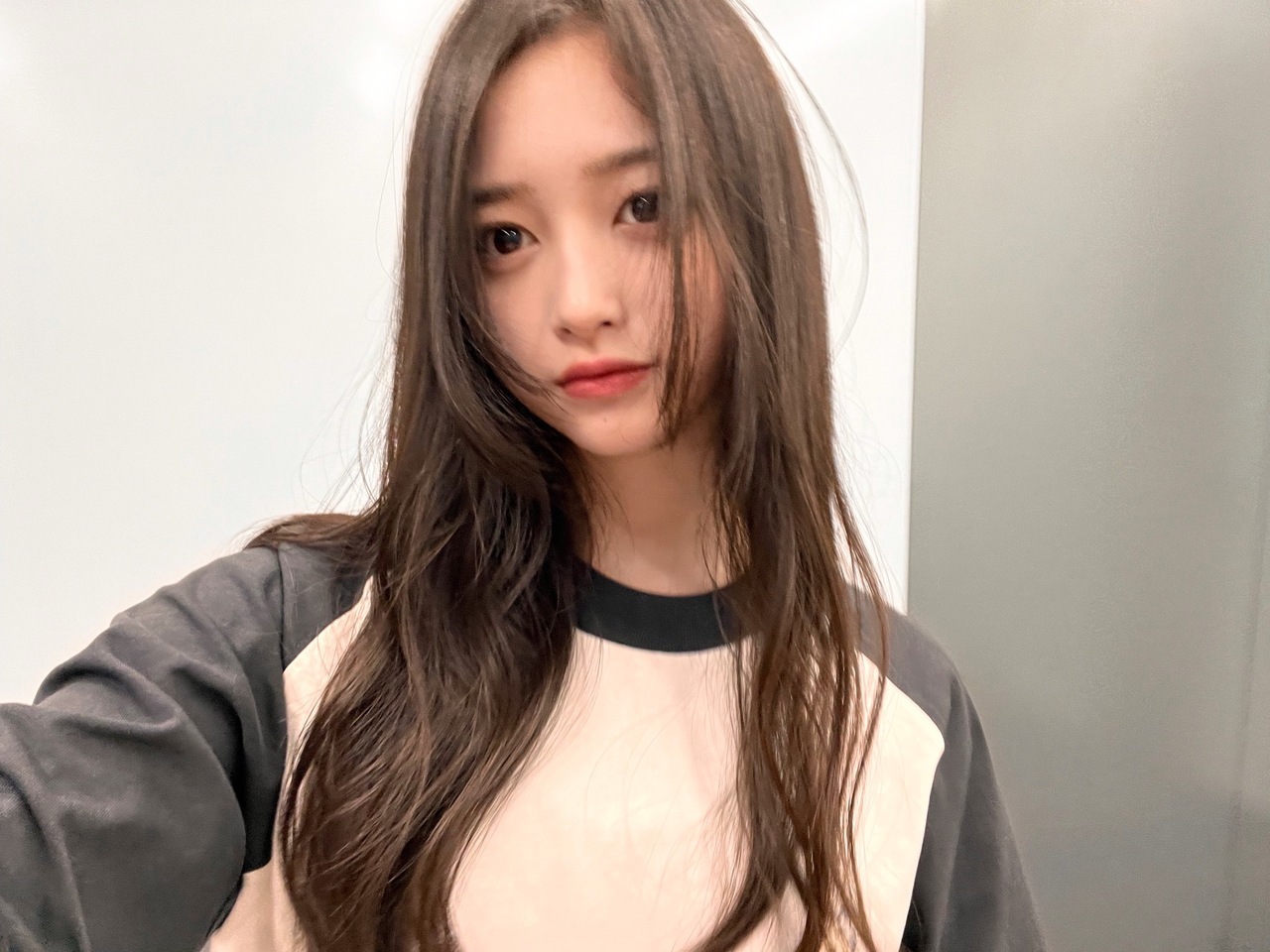 48da72a06230e2074aa70af030db7