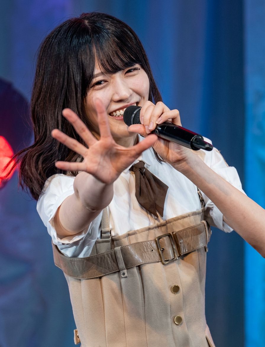 gefr_this_image_ (7)