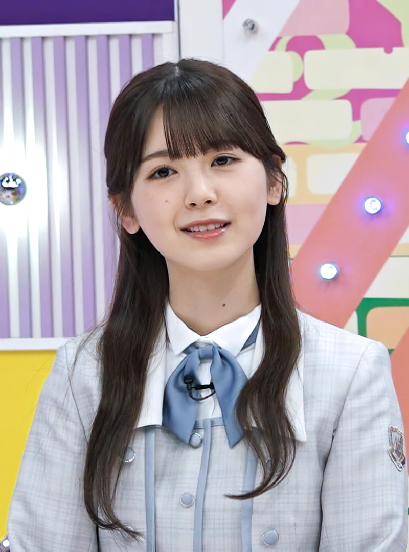 fsdsdfddd-gigapixel-scale-2_00x