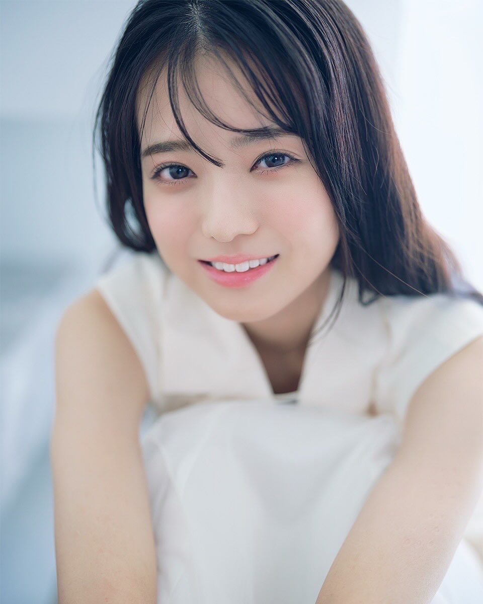 9151a981
