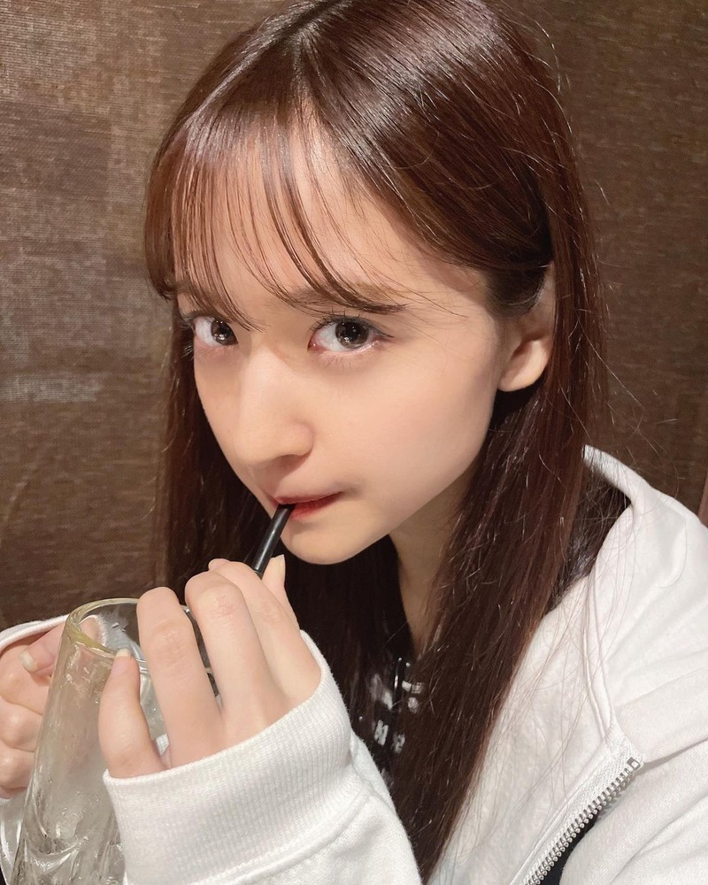 家族cントらしいです (2)