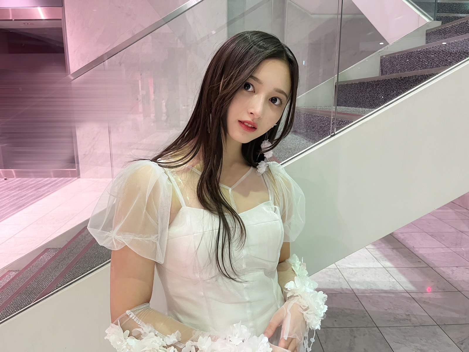 mobo1d0o1-gigapixel-scale-2_00x