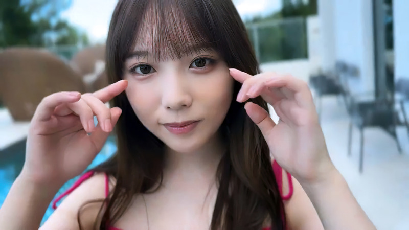 FHM1vpixel-scale-2_00x