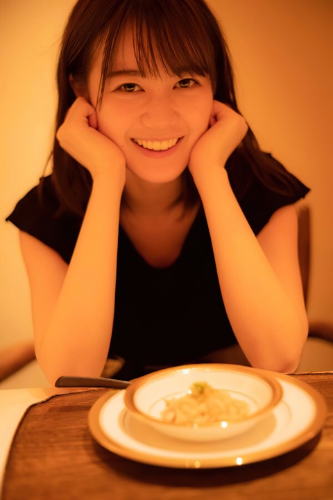 634b641d-gigapixel-scale-2_00x