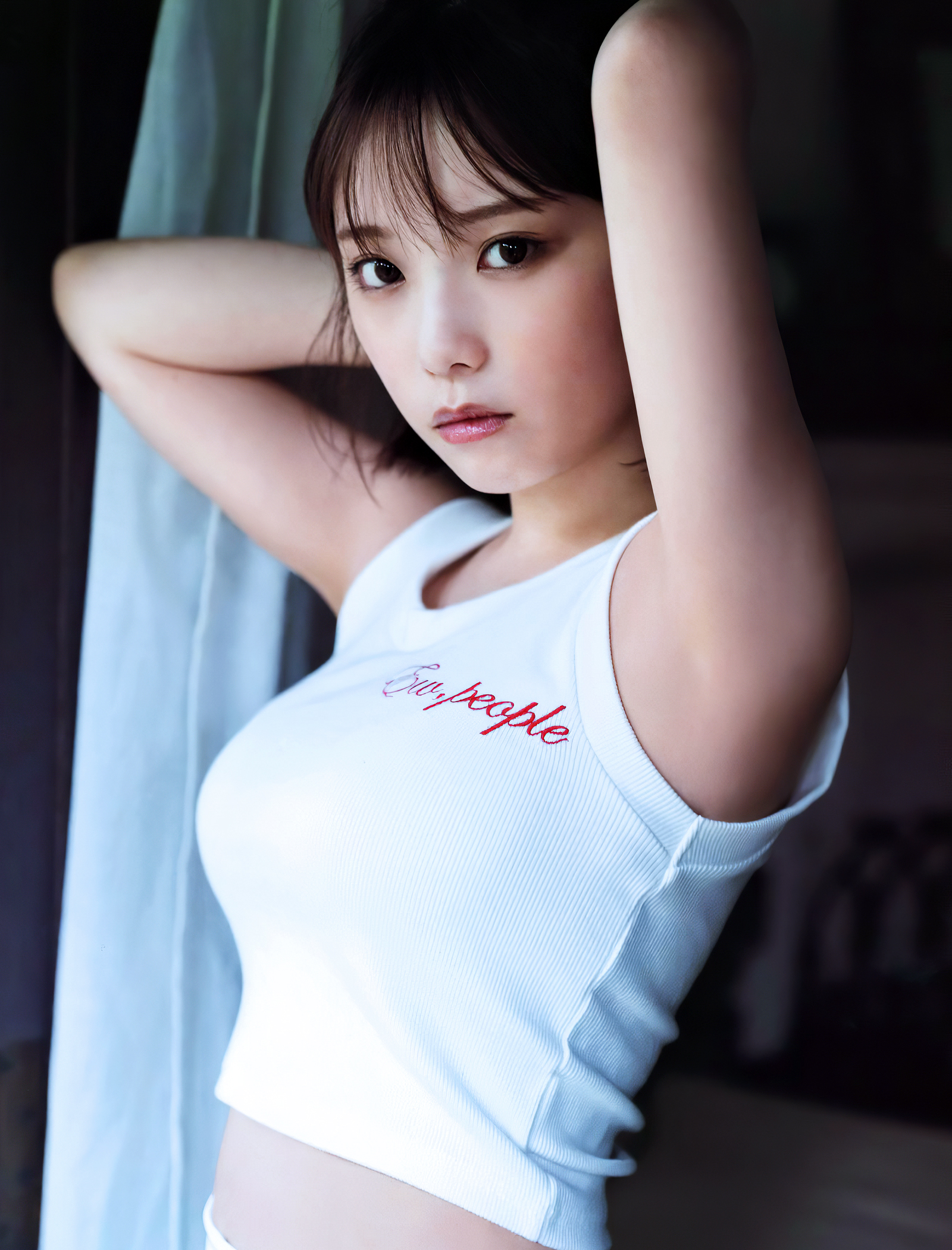 HDnV8UibEAI0tL9