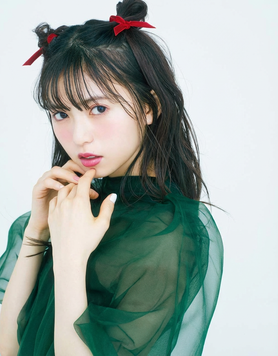 1765286890318-019b034b-9370-76aa-8d5b-b60c5e16746c