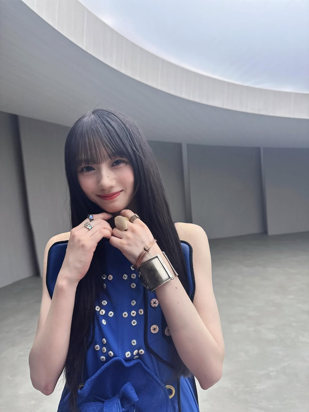 新曲、「f。 (2)