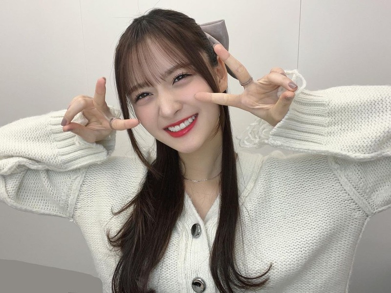 アニメfマり中 (2)