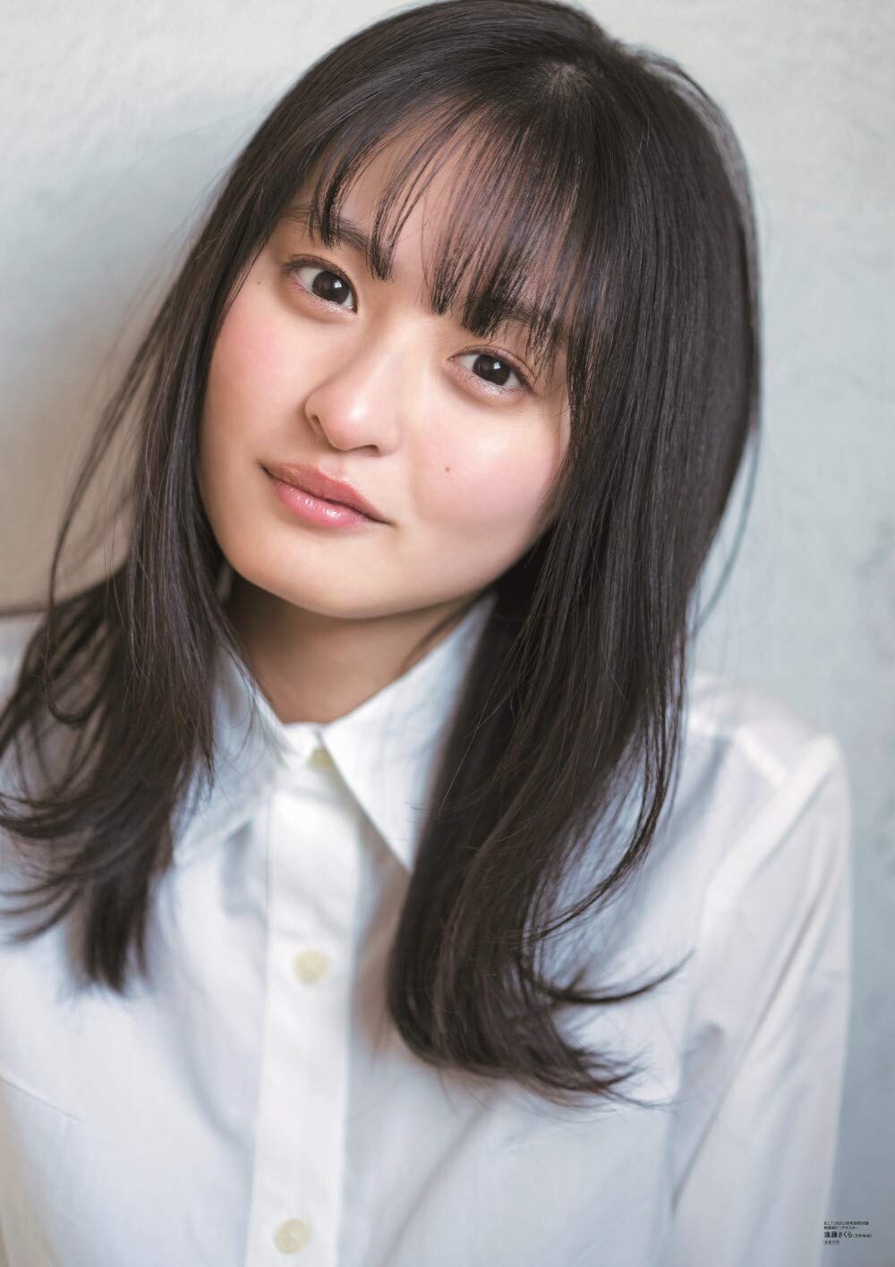 61jswOUEJDL._SL1416_