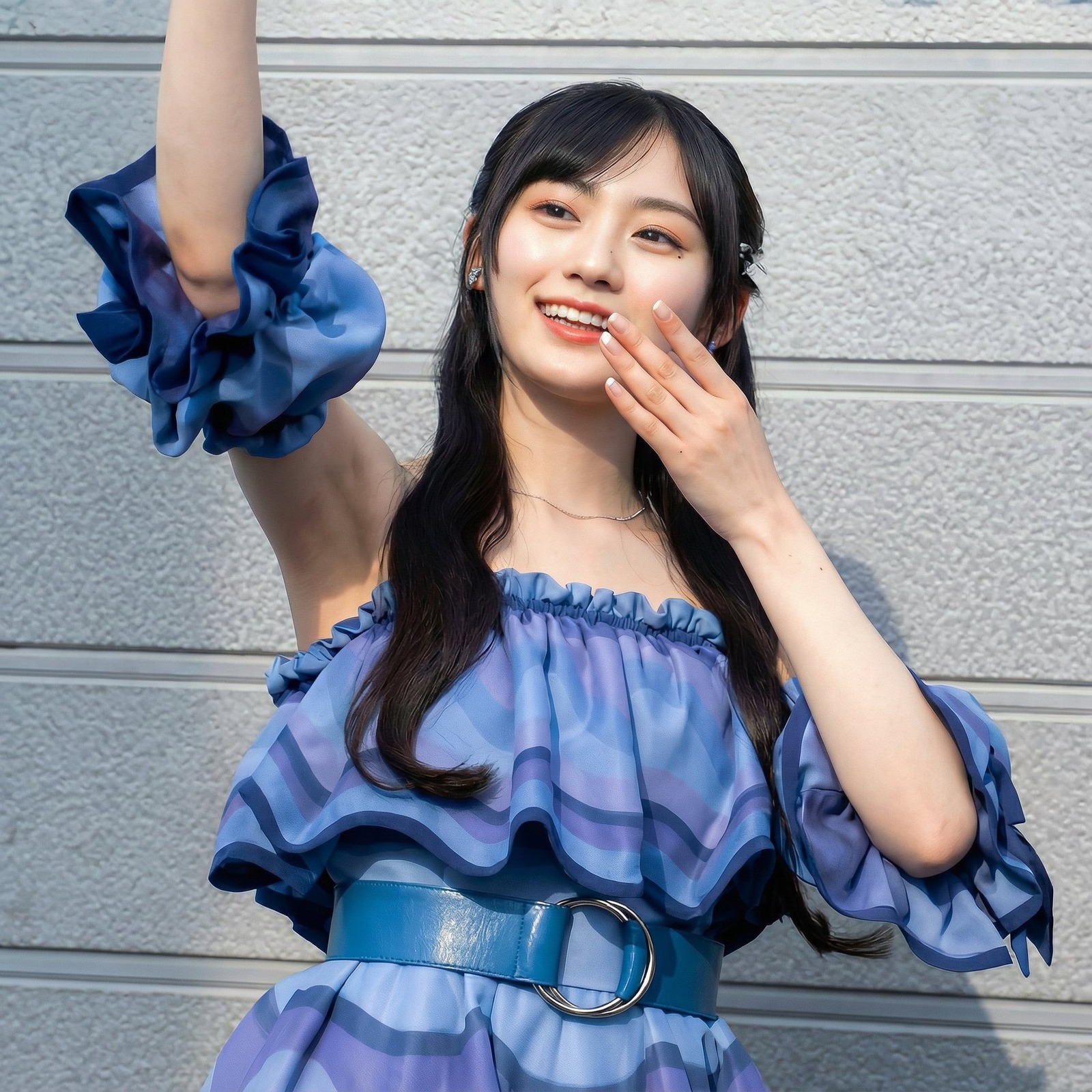 G-NrepPa4AEE4Fq