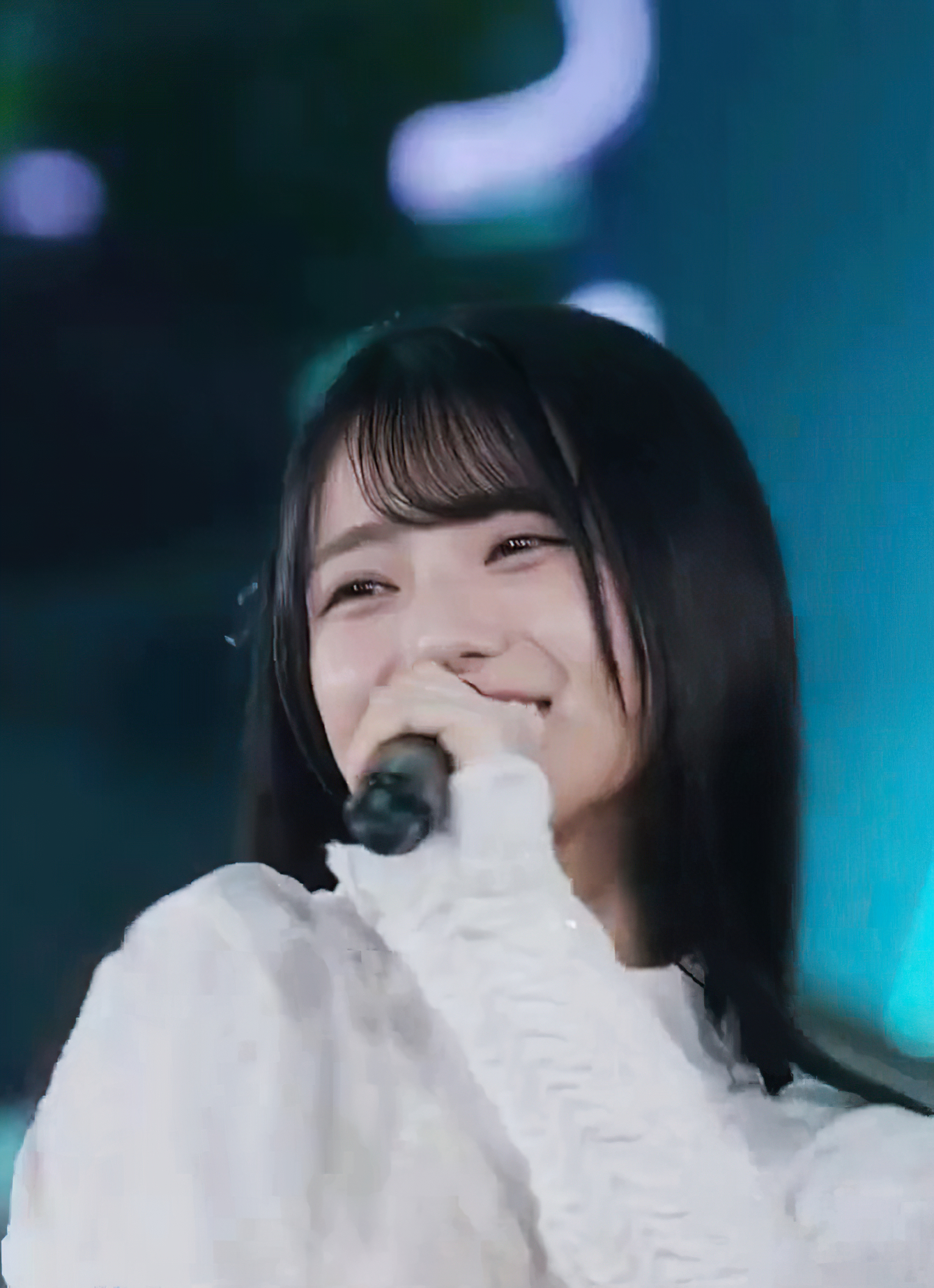 dsa sdd-gigapixel-scale-2_00x