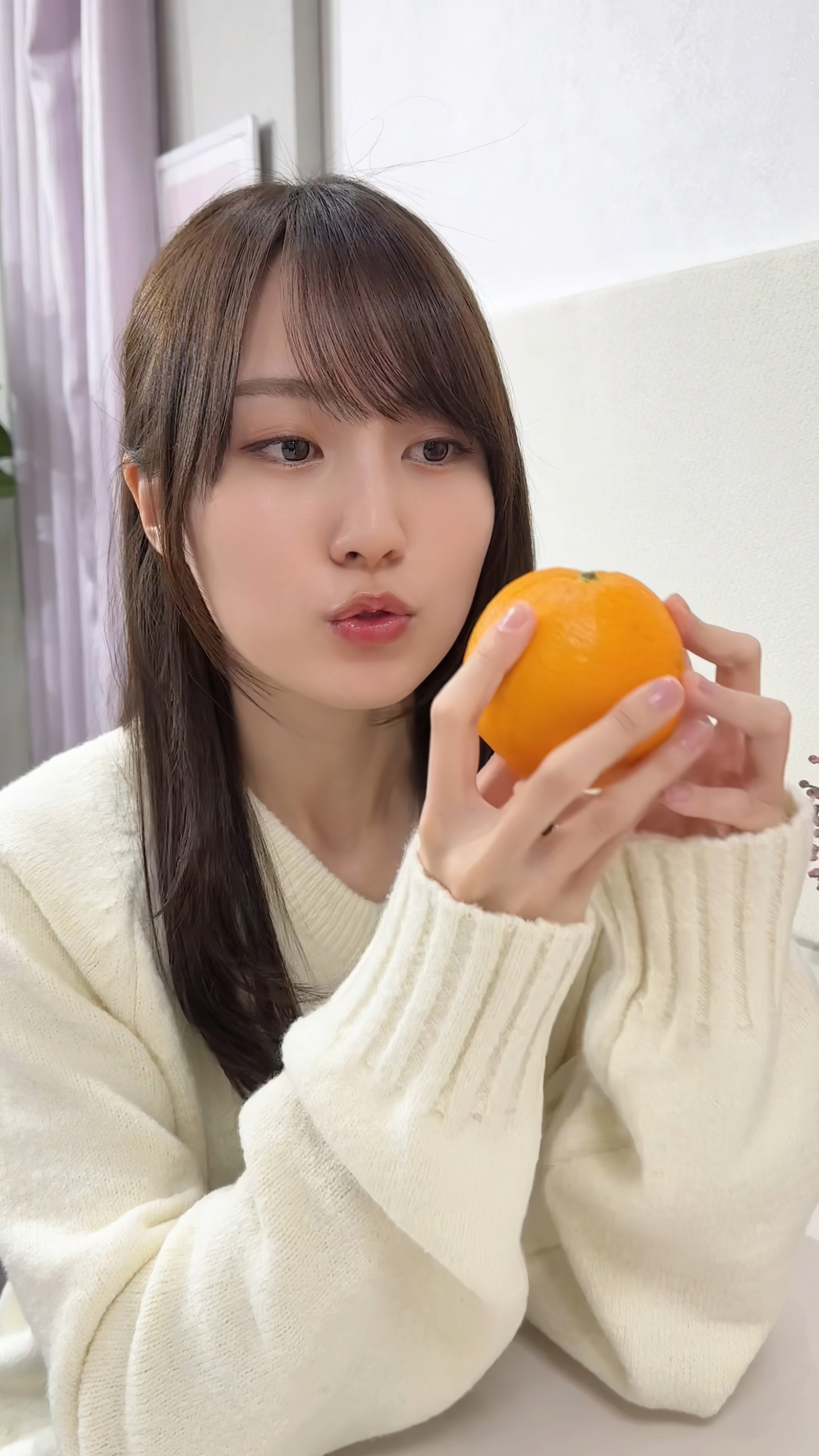 nogizakf00x