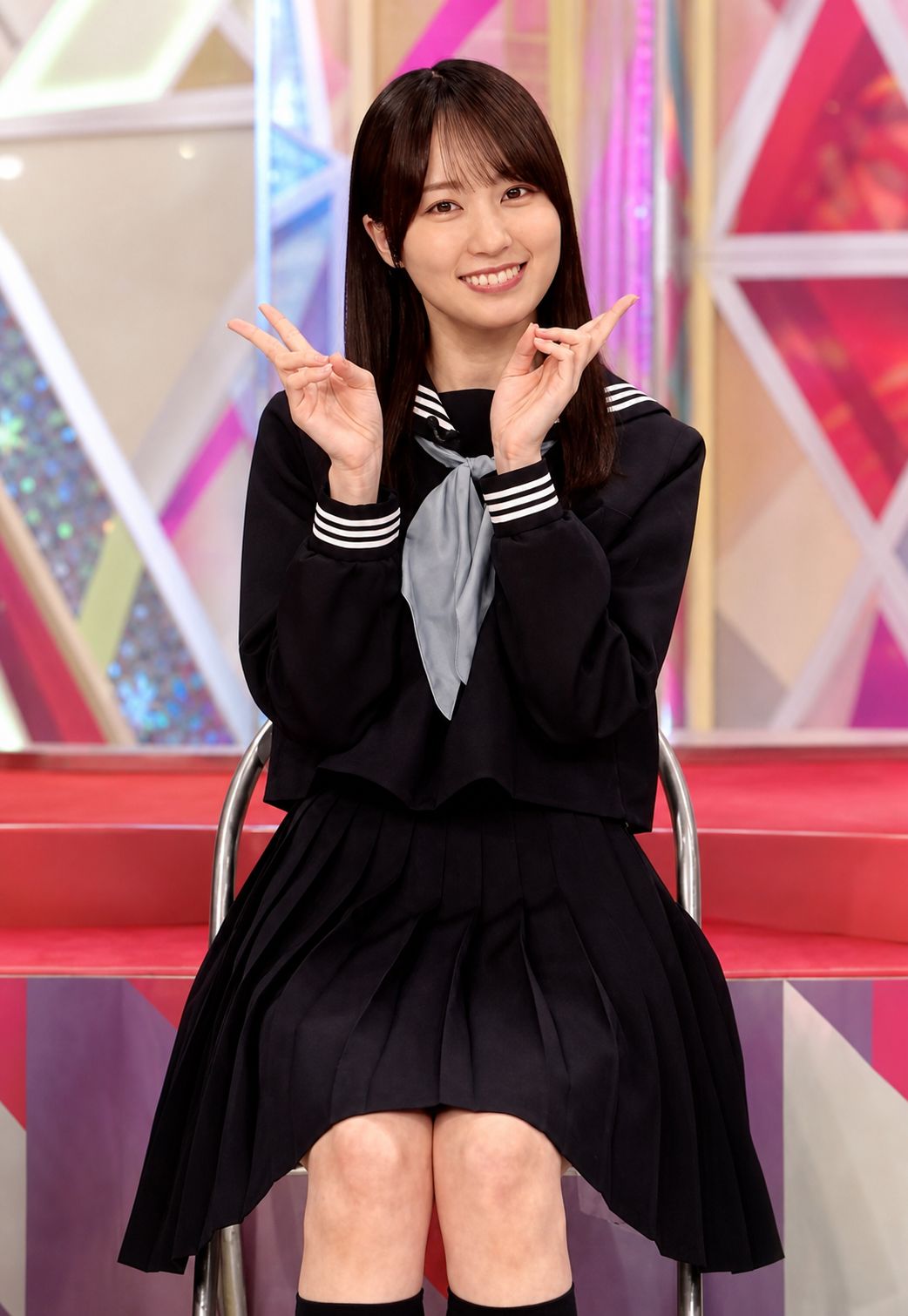 Max_a_命令書__あなたはプロフェッショナルなレ (1)_5