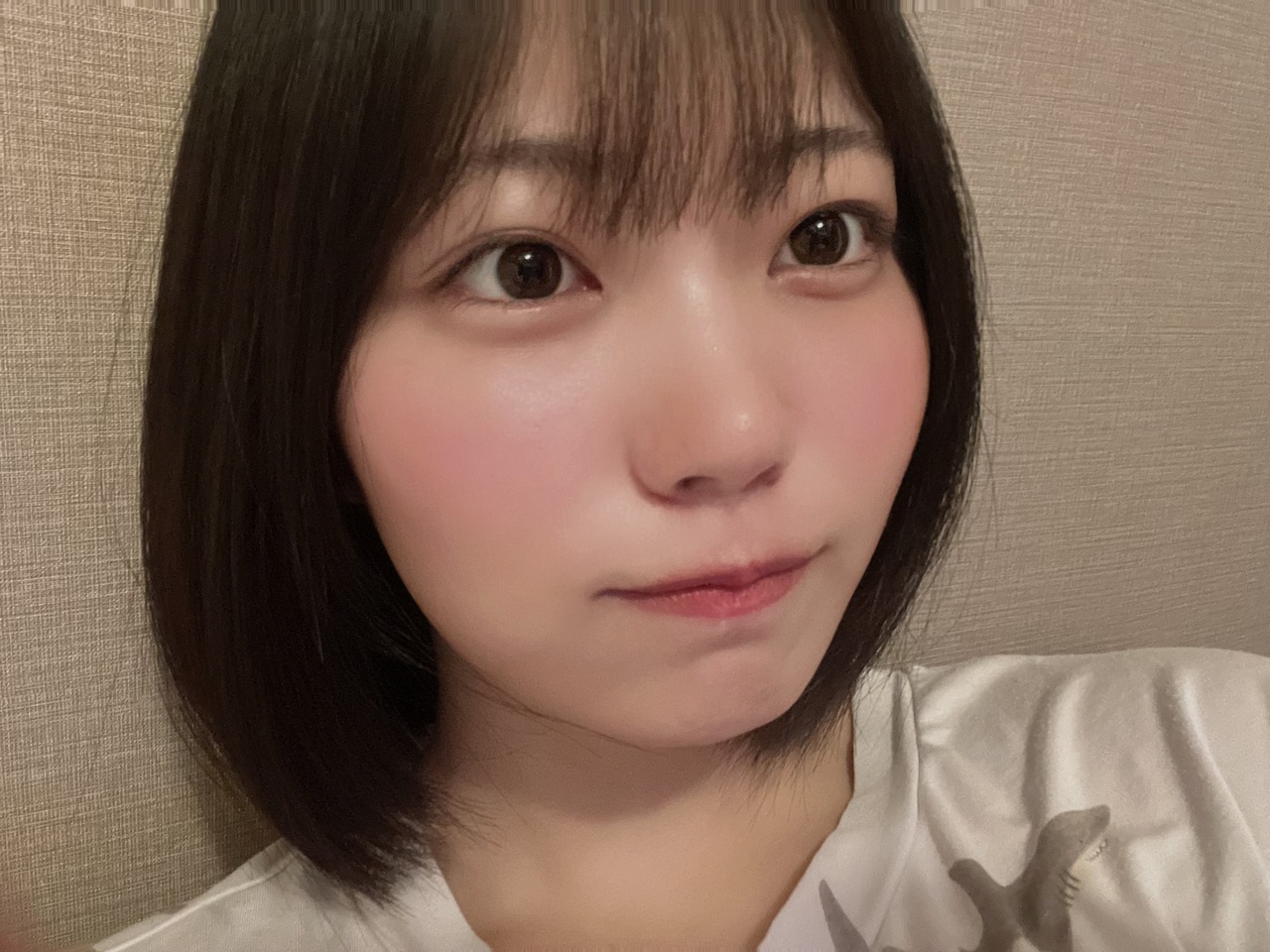mobjNg64D