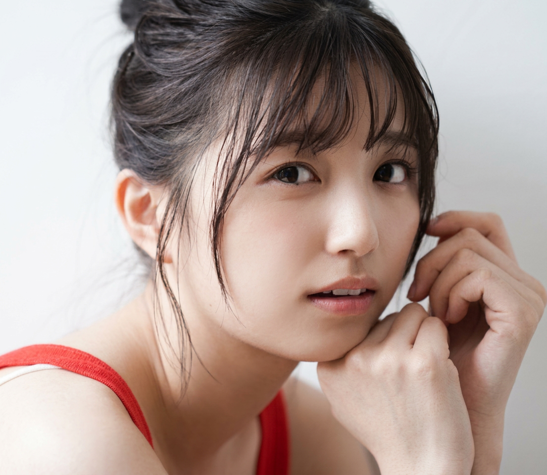 gemini-f_image_ (6)