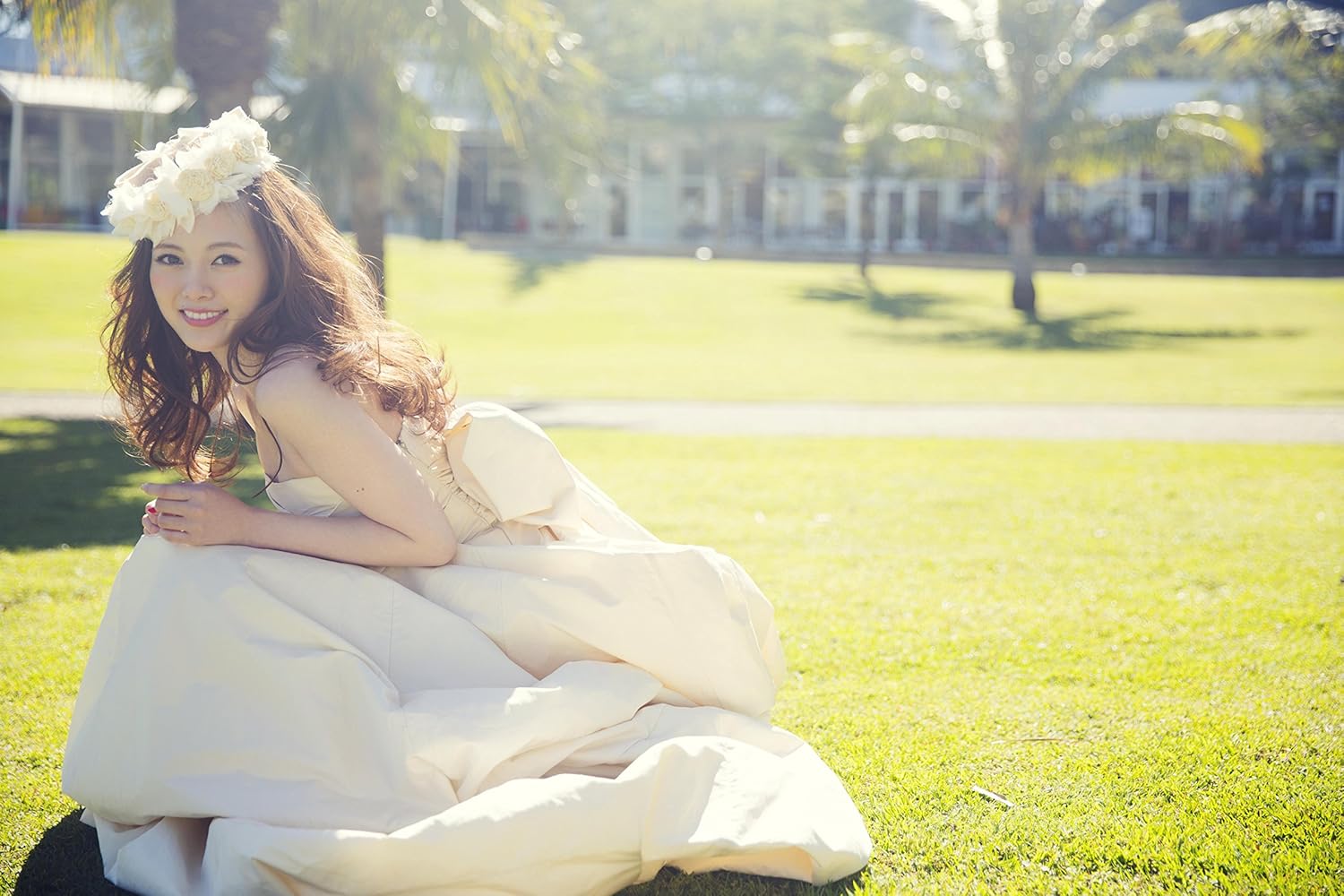 91Z0+hS4BTL._SL1500_