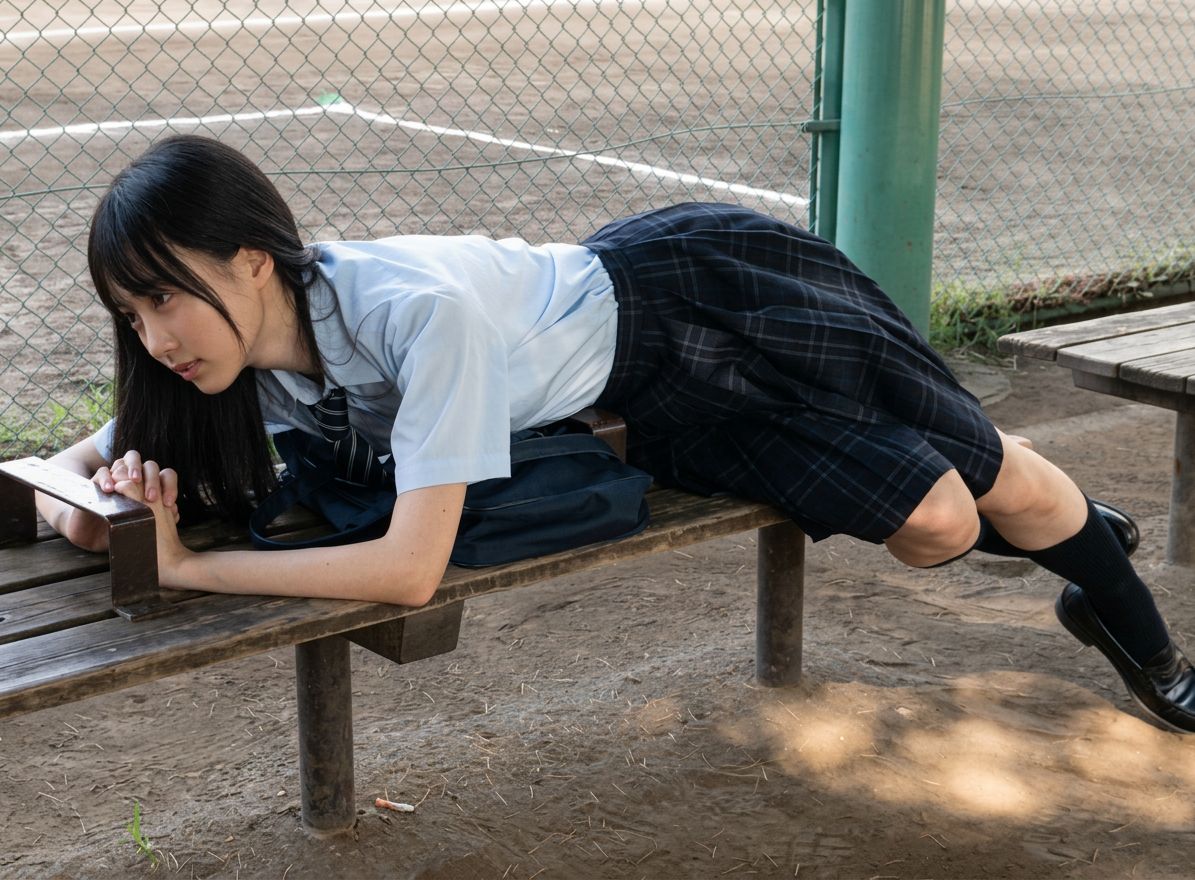 gdaster_this_image_ (1)