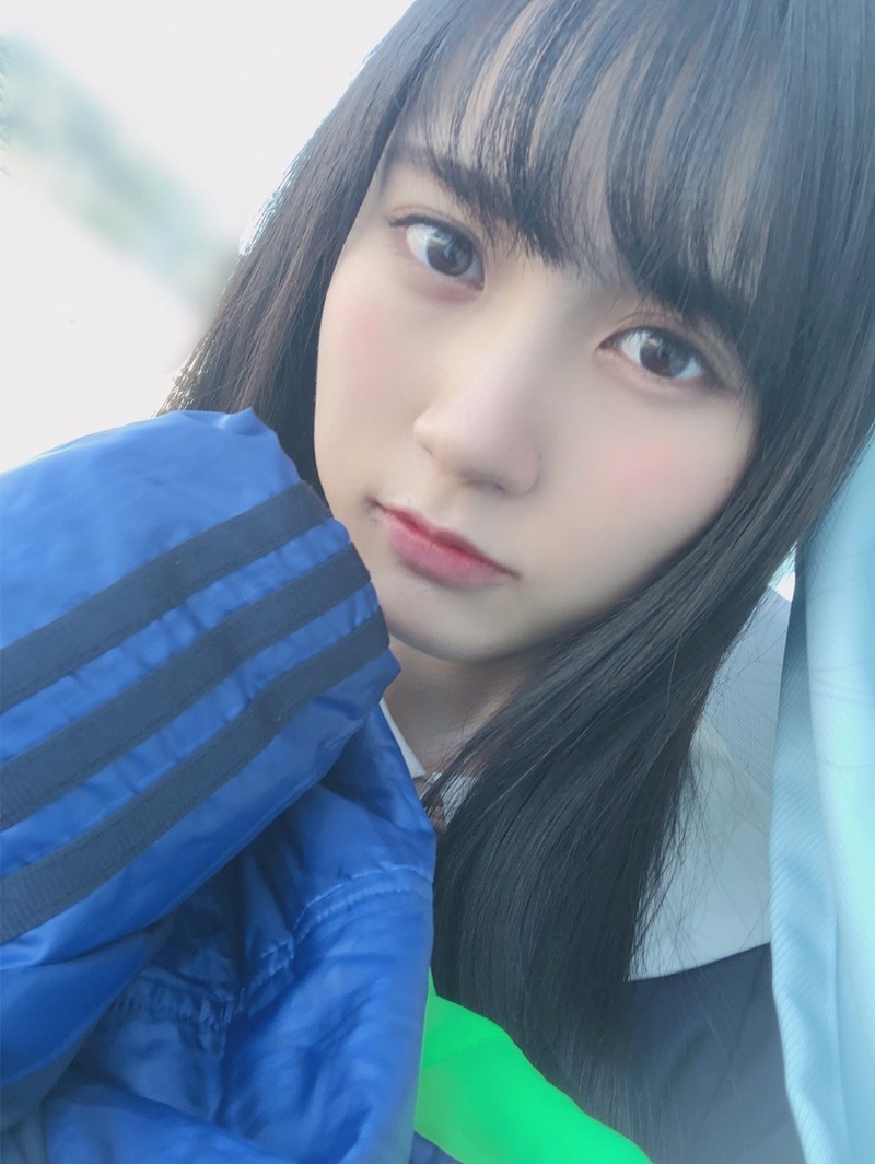 kaki_blog_20191122_1