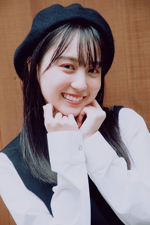 06ca37d7-gigapixel-scale-2_00x