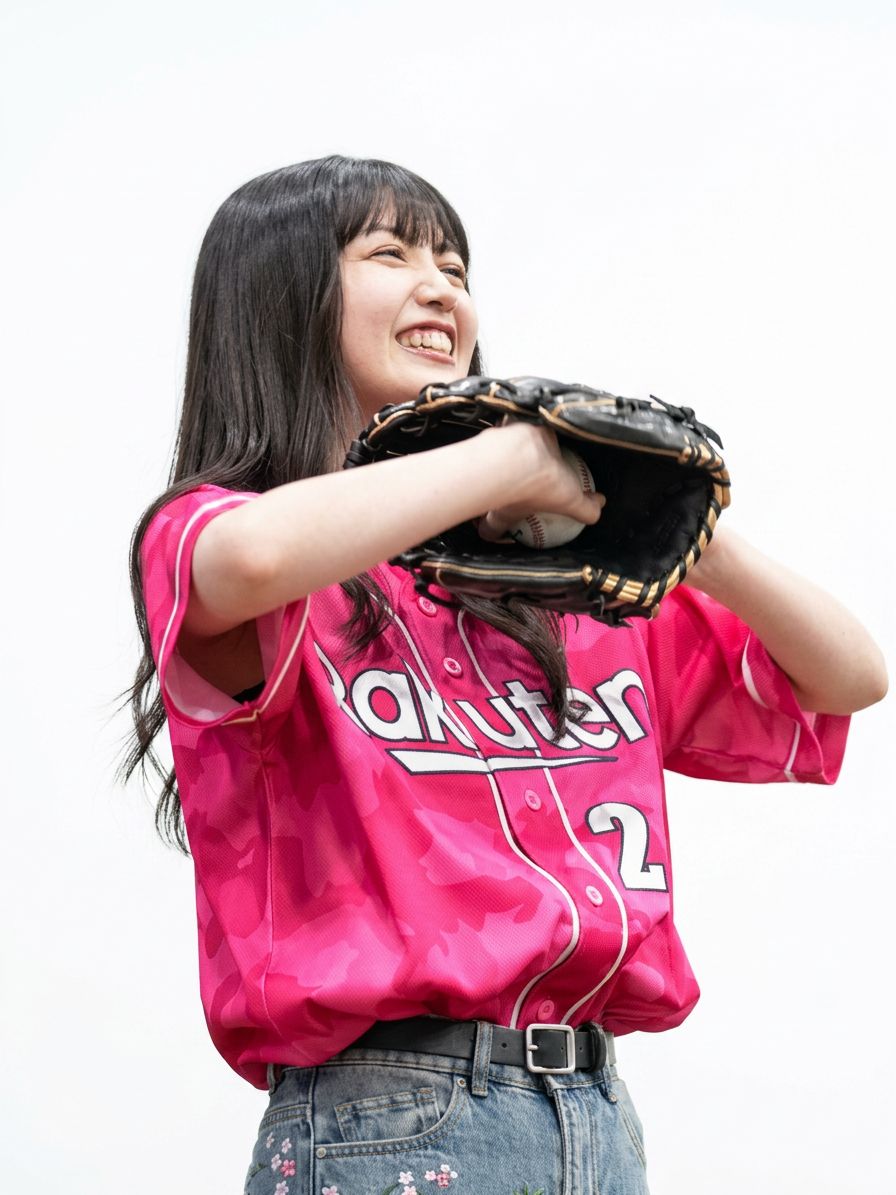 gemfルなレ (3)