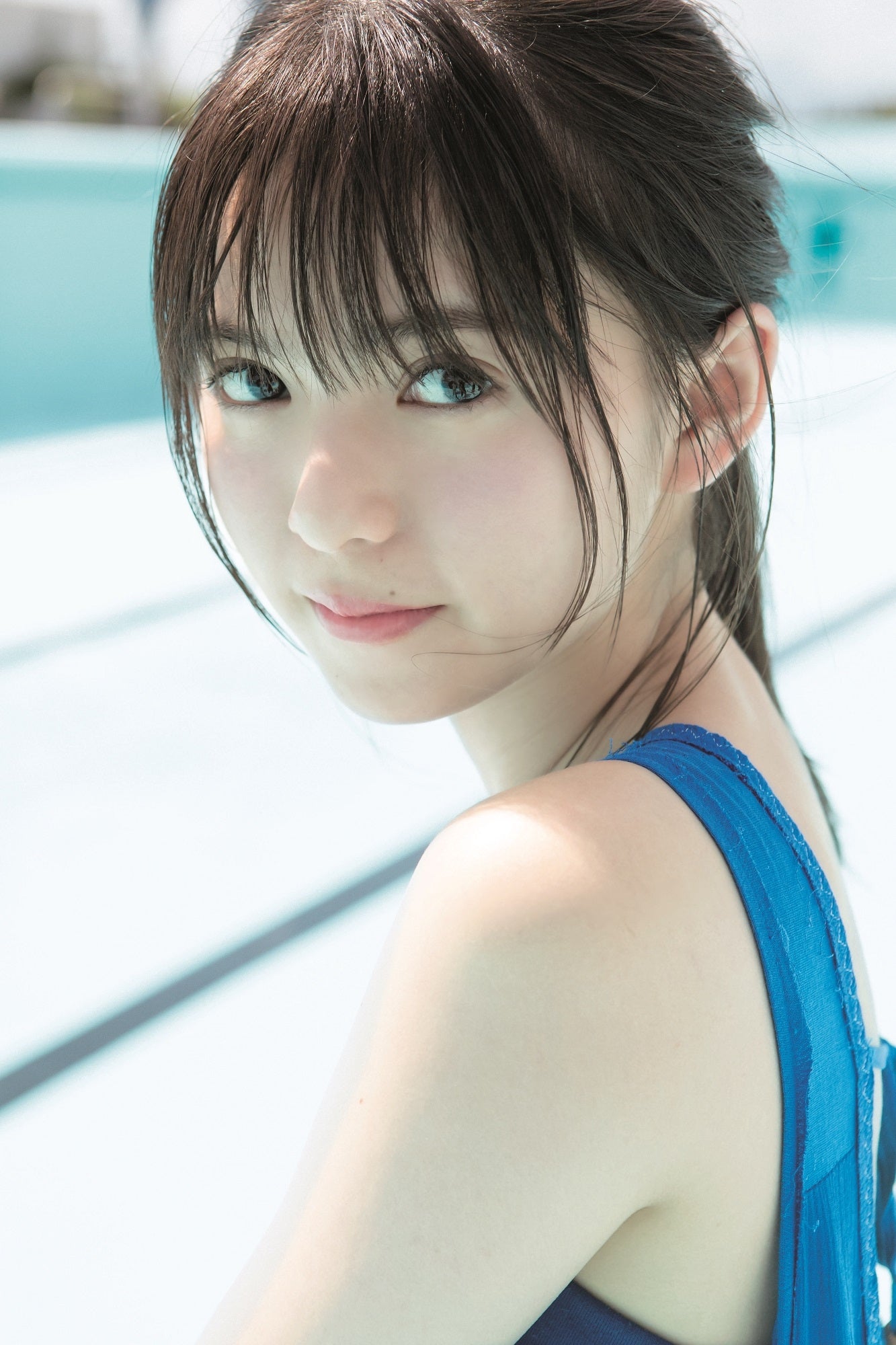 6bb08d67