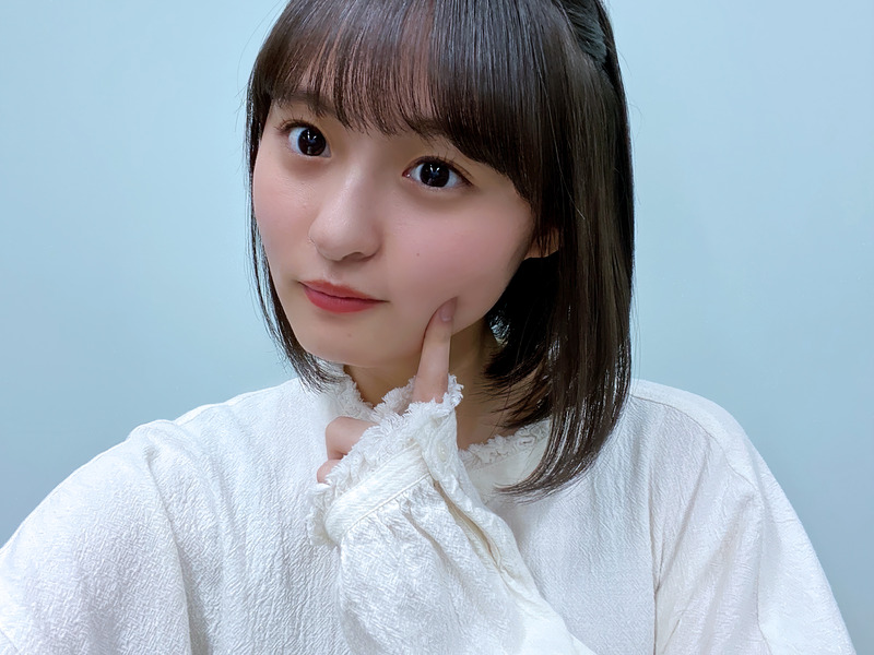 GMyY2zfbQAAYW6N-gigapixel-scale-2_00x