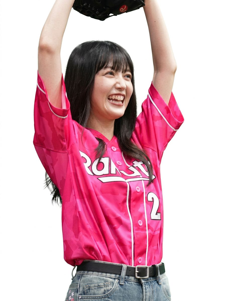 fルなレ (1)