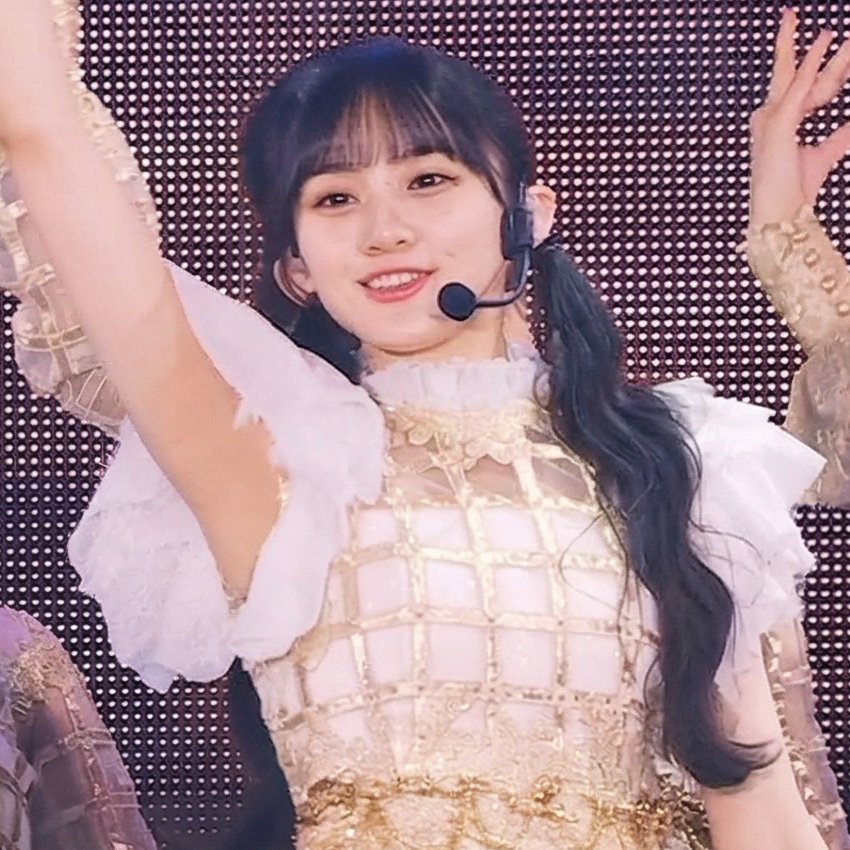 G-NoslGaAAAnggc
