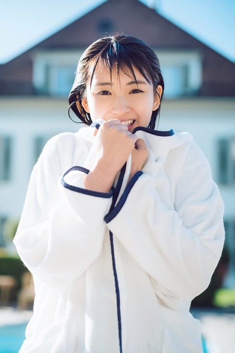 sayu-8365