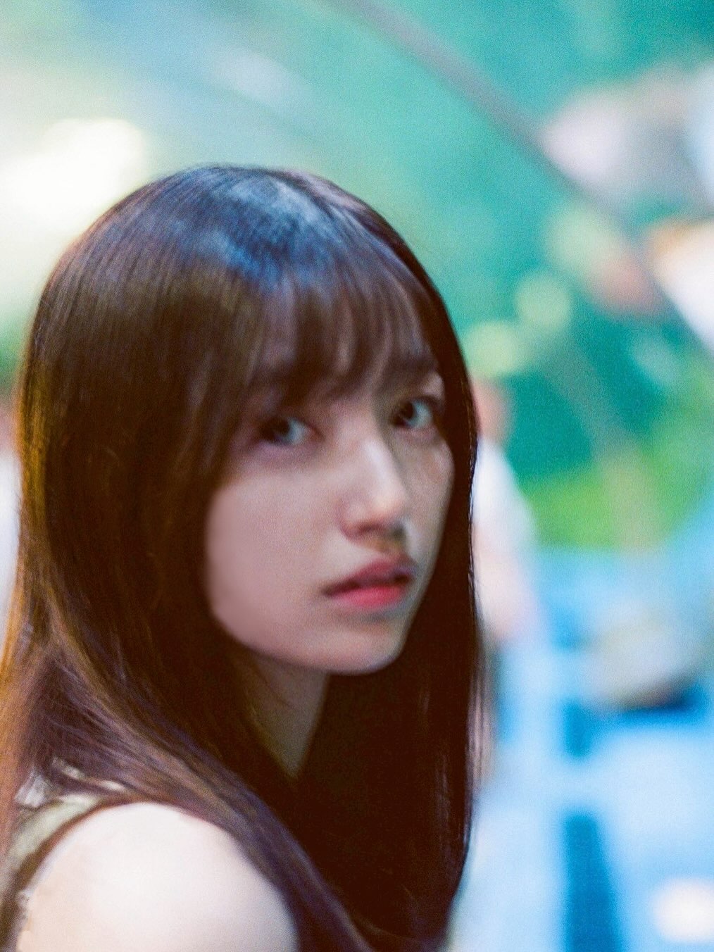 ハタチだーーーこれからよろしくお願いします (1)