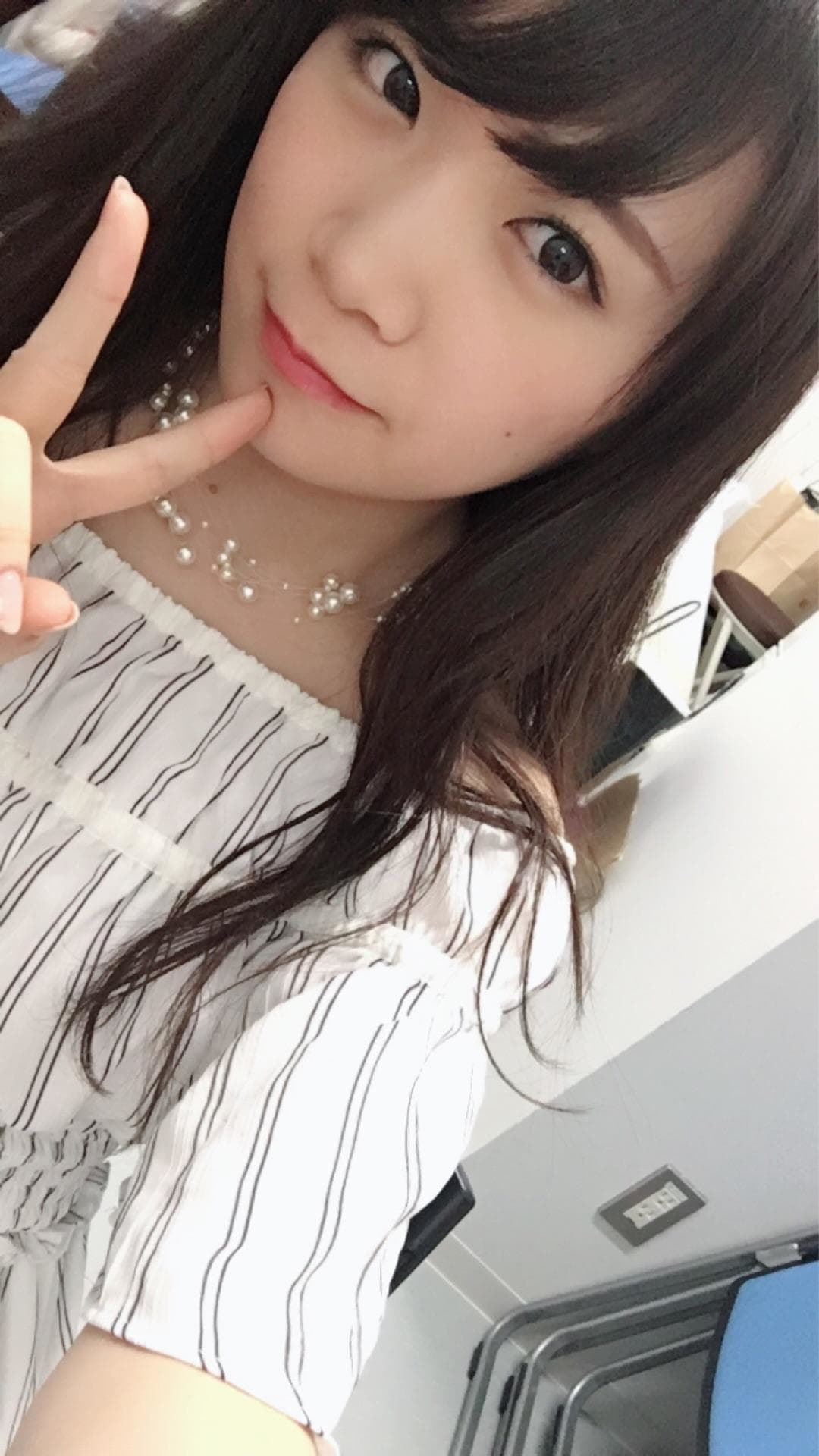 GtbKZL9aQAAY07k
