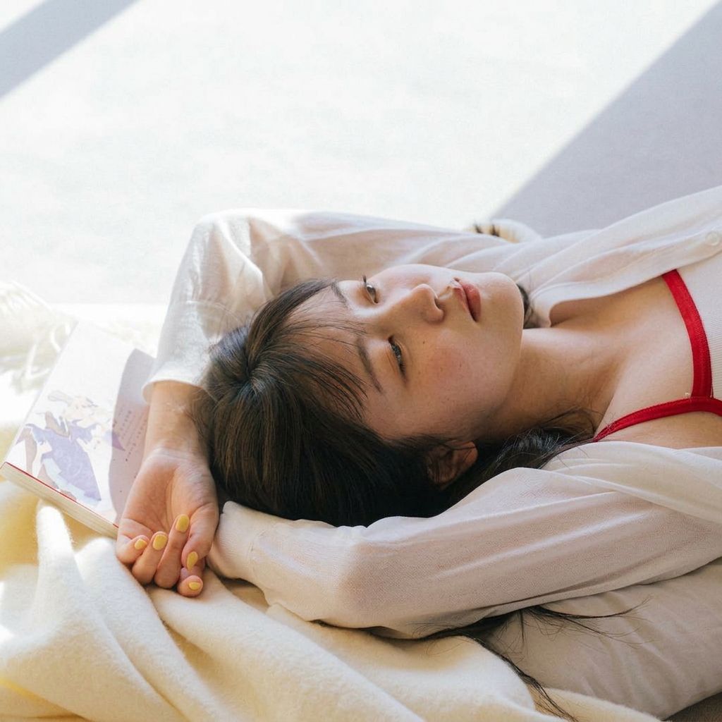 athis_image_ (2)_2