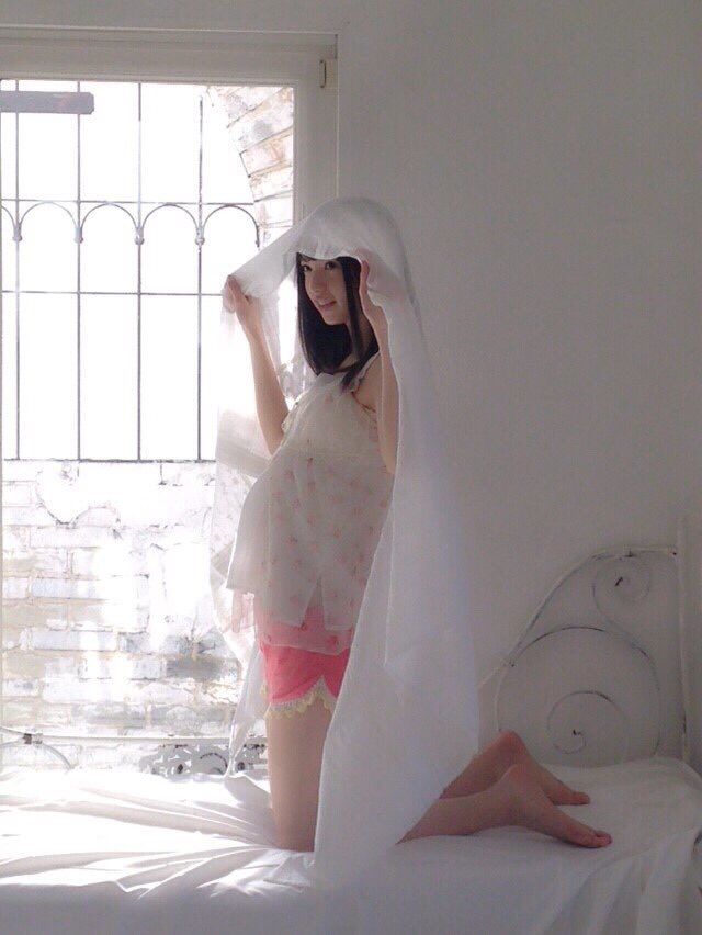 7e57fe1a