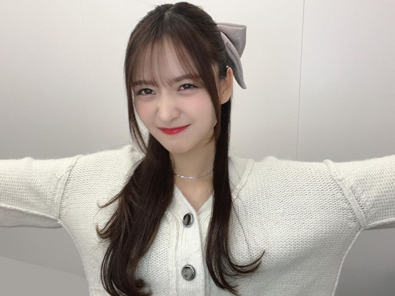 アニメfハマり中 (3)