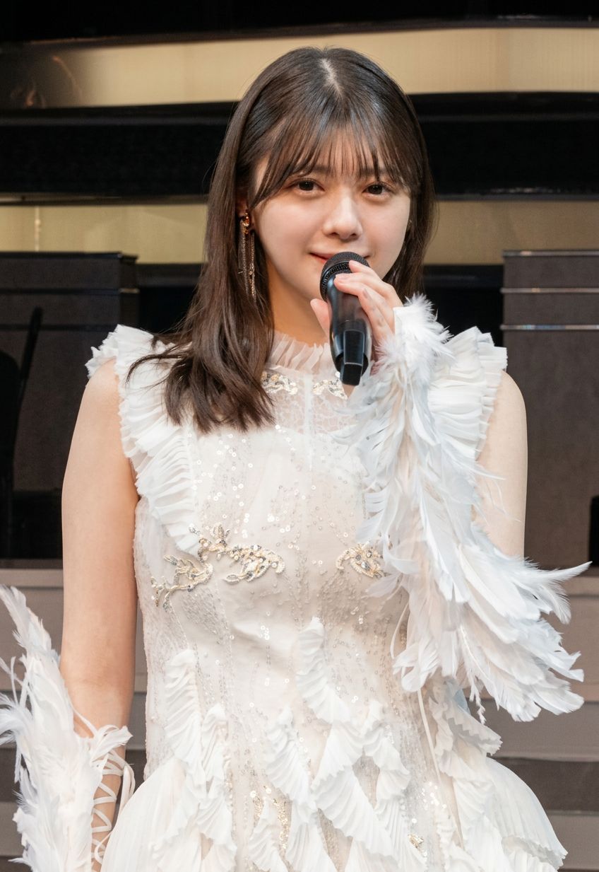 gdsis_image_ (4)