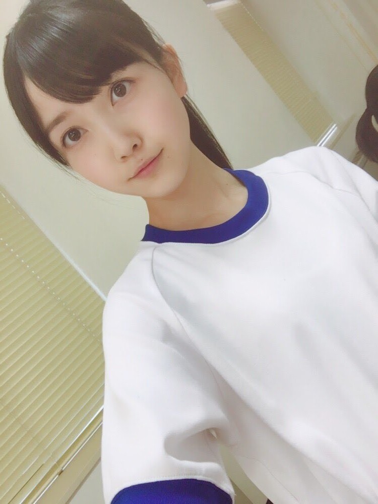 19f53502