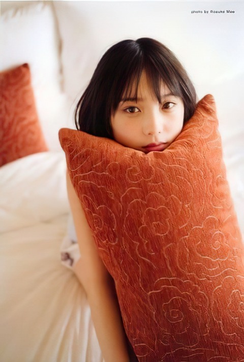 892512204-gigapixel-scale-2_00x