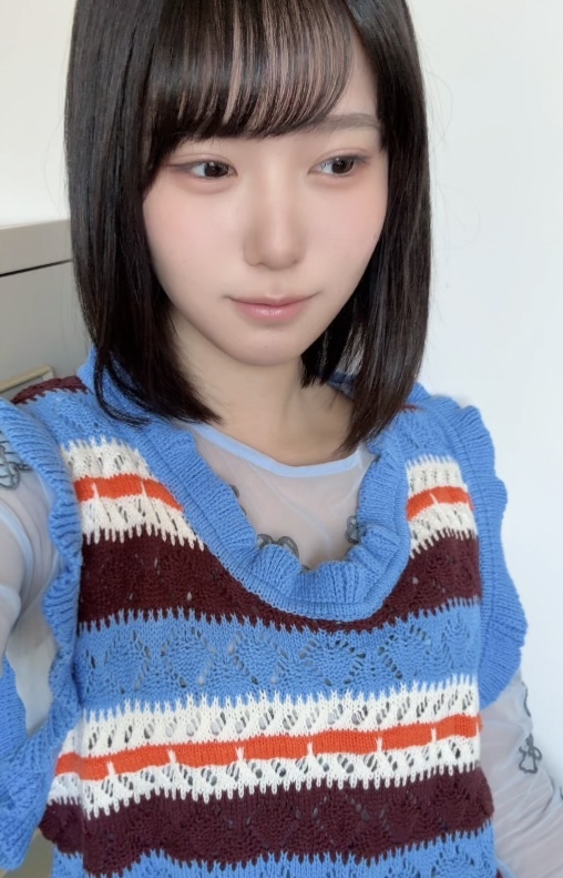 mobMQdX7j