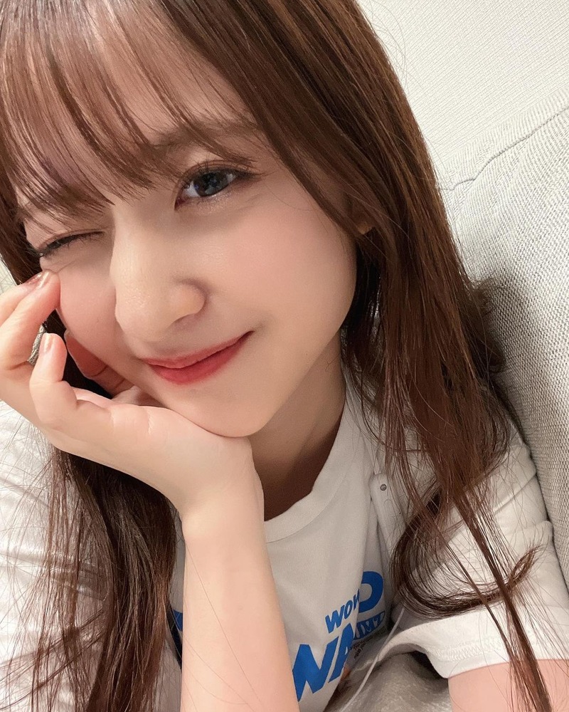 たまcっぷりでね #