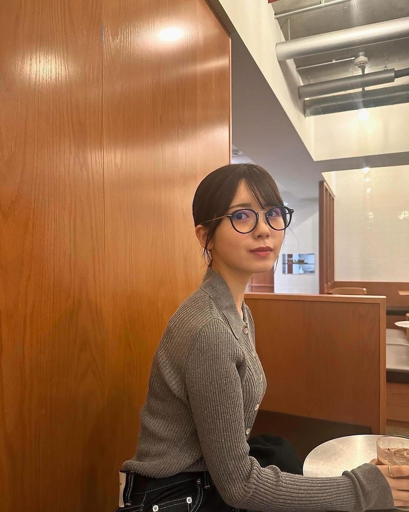 にがいのもあまあまもすき (1)