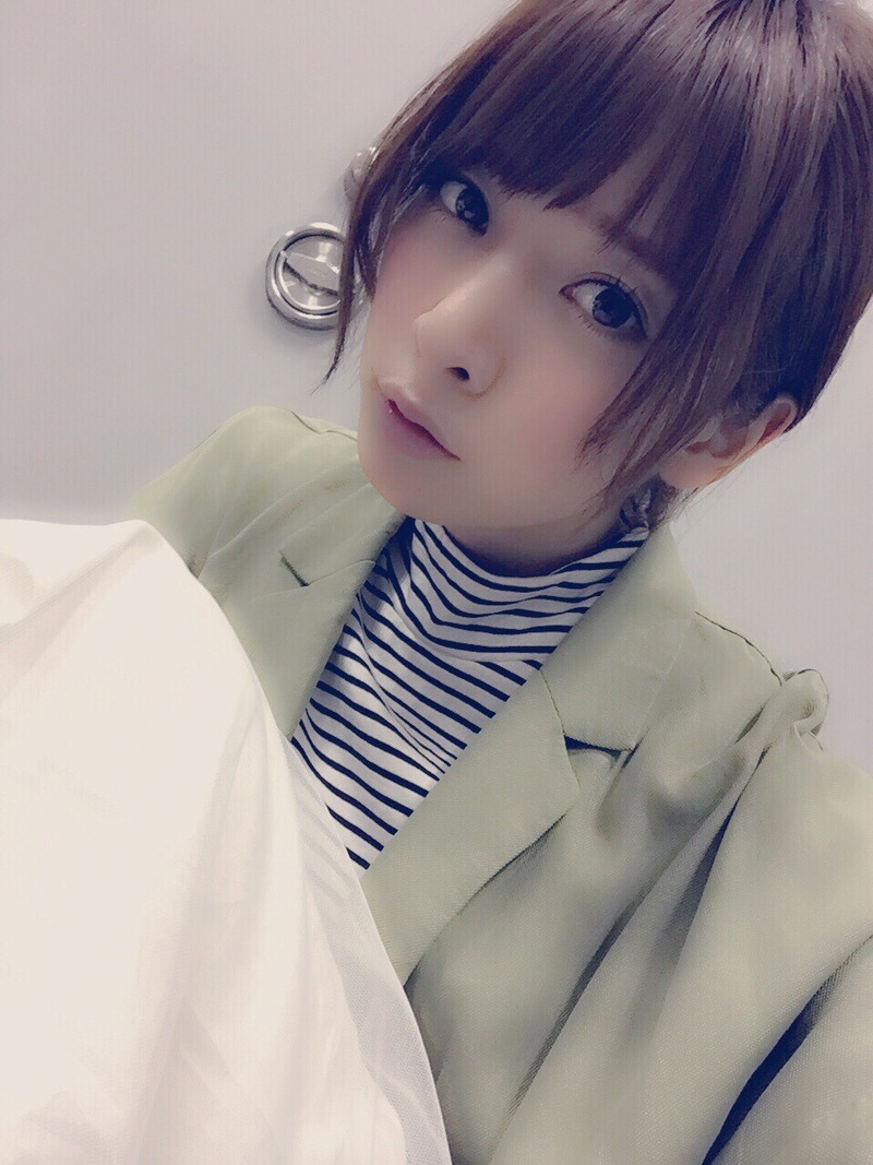 cc4d4a1ffc7af05d7fea90efbe55a0e7