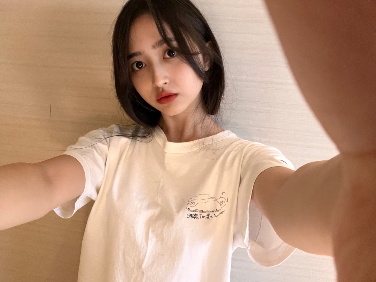 8810eff33399b51ab1c6b5c1df53a-02