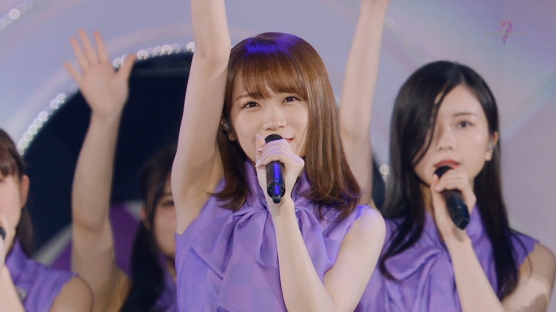 7fcc9413